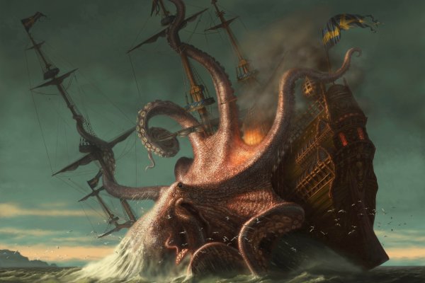 Kraken10.at